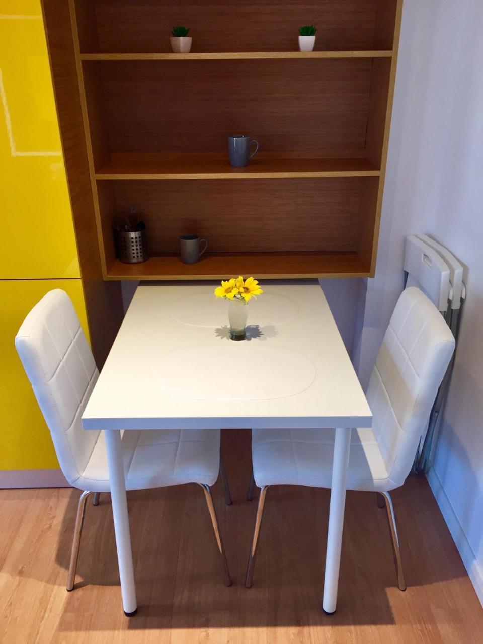 Apartament Aty Năvodari Exterior foto